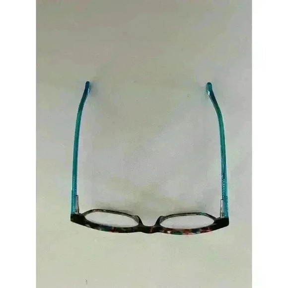 Hasbro Kids My Little Pony Pegasus Eyeglass‎ Frames - Picture 5 of 9